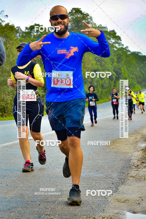 Buy your photos of the eventUltraMapa 2019 on Fotop