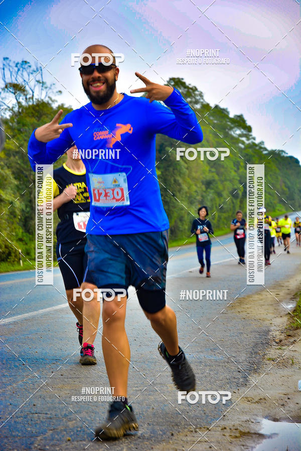 Buy your photos of the eventUltraMapa 2019 on Fotop