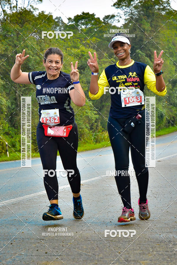 Buy your photos of the eventUltraMapa 2019 on Fotop
