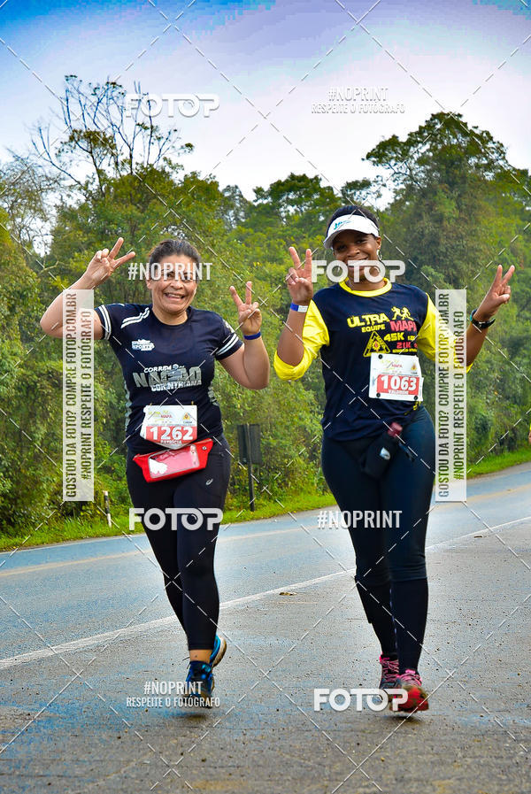 Buy your photos of the eventUltraMapa 2019 on Fotop