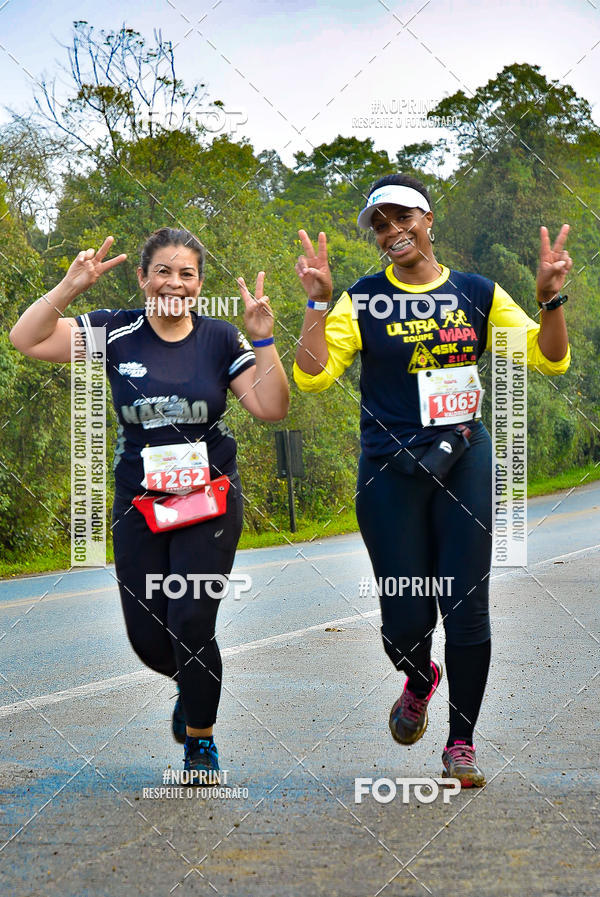 Buy your photos of the eventUltraMapa 2019 on Fotop