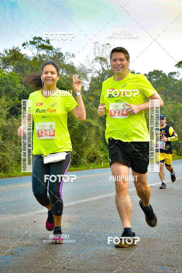 Buy your photos of the eventUltraMapa 2019 on Fotop