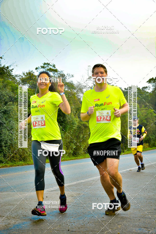 Buy your photos of the eventUltraMapa 2019 on Fotop