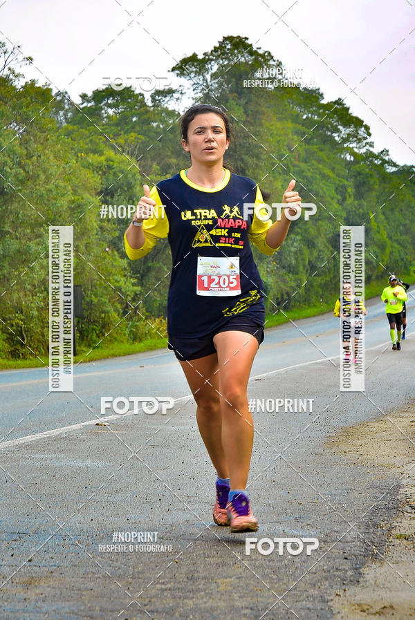 Buy your photos of the eventUltraMapa 2019 on Fotop