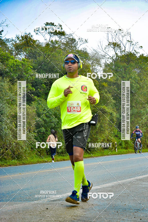 Buy your photos of the eventUltraMapa 2019 on Fotop
