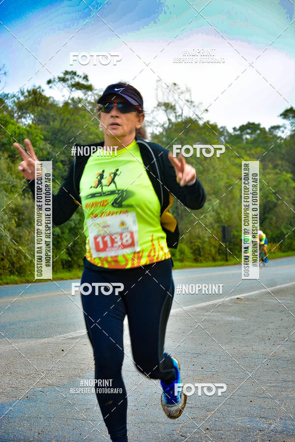 Buy your photos of the eventUltraMapa 2019 on Fotop