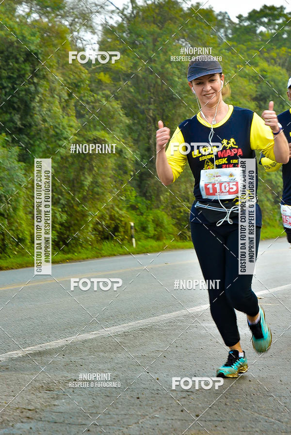 Buy your photos of the eventUltraMapa 2019 on Fotop