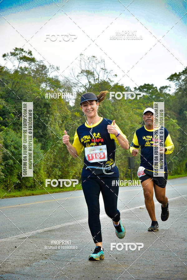 Buy your photos of the eventUltraMapa 2019 on Fotop