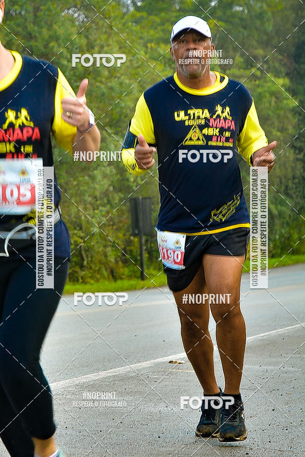 Buy your photos of the eventUltraMapa 2019 on Fotop