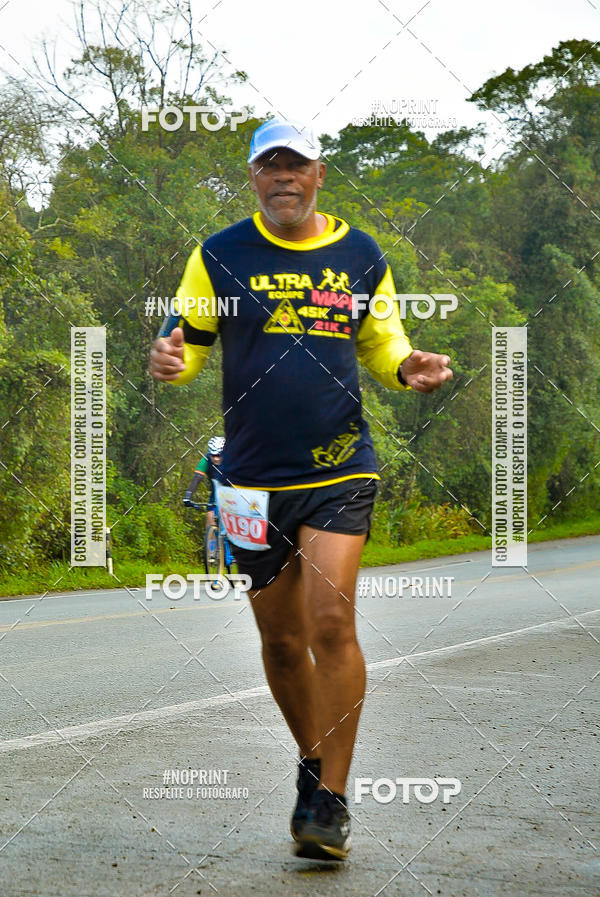 Buy your photos of the eventUltraMapa 2019 on Fotop