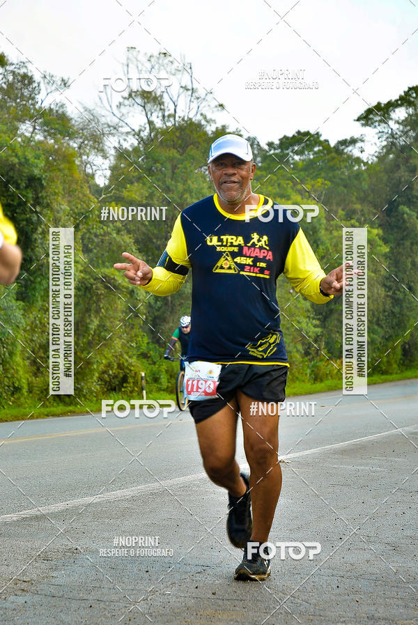 Buy your photos of the eventUltraMapa 2019 on Fotop