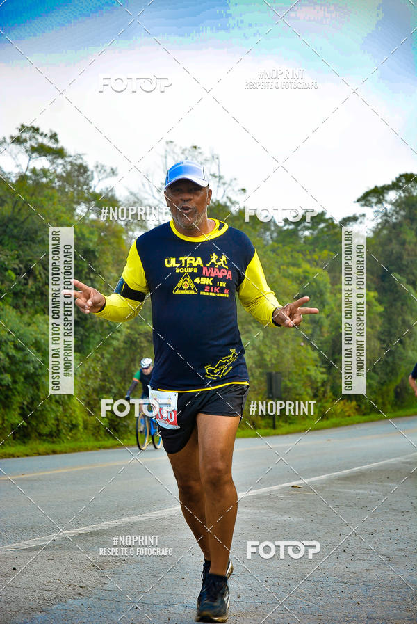 Buy your photos of the eventUltraMapa 2019 on Fotop