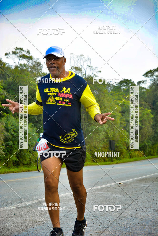 Buy your photos of the eventUltraMapa 2019 on Fotop