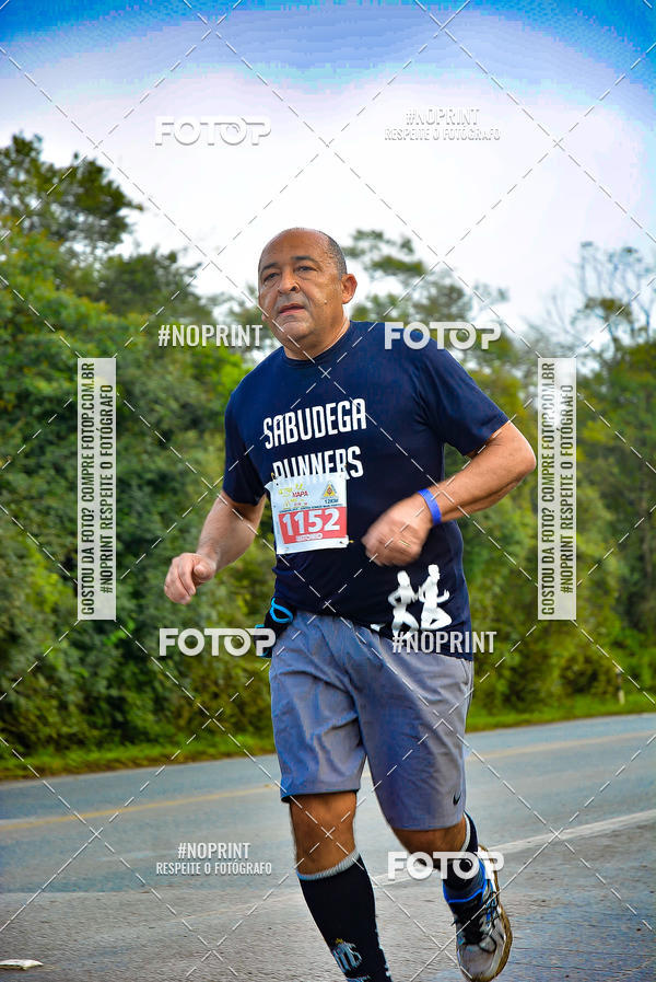 Buy your photos of the eventUltraMapa 2019 on Fotop
