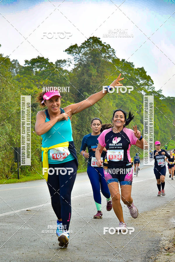Buy your photos of the eventUltraMapa 2019 on Fotop