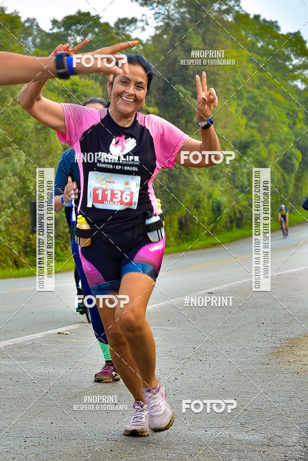 Buy your photos of the eventUltraMapa 2019 on Fotop