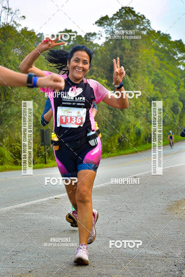 Buy your photos of the eventUltraMapa 2019 on Fotop