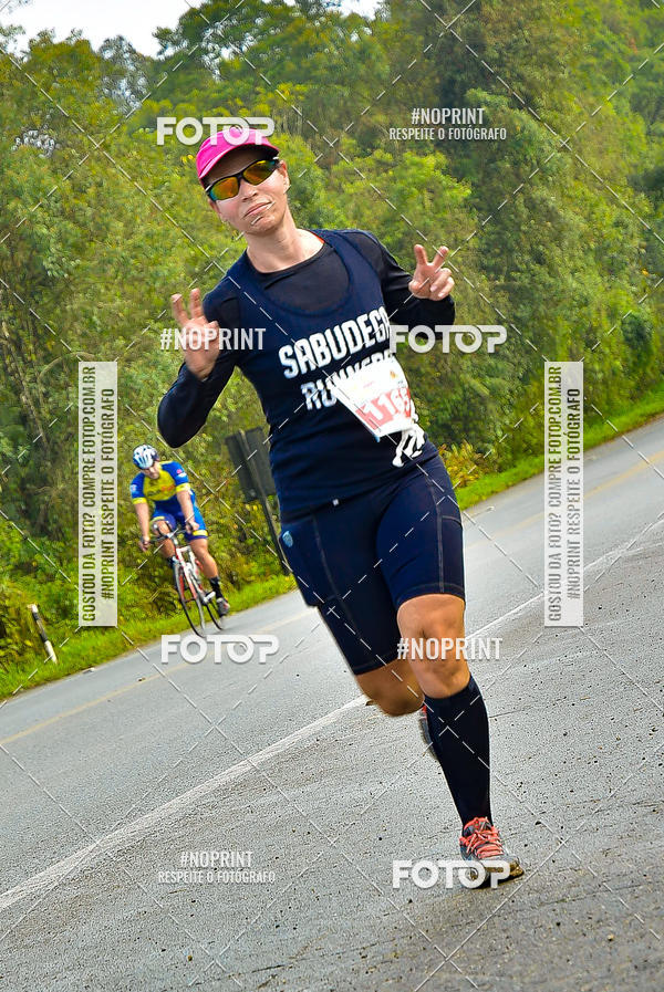 Buy your photos of the eventUltraMapa 2019 on Fotop