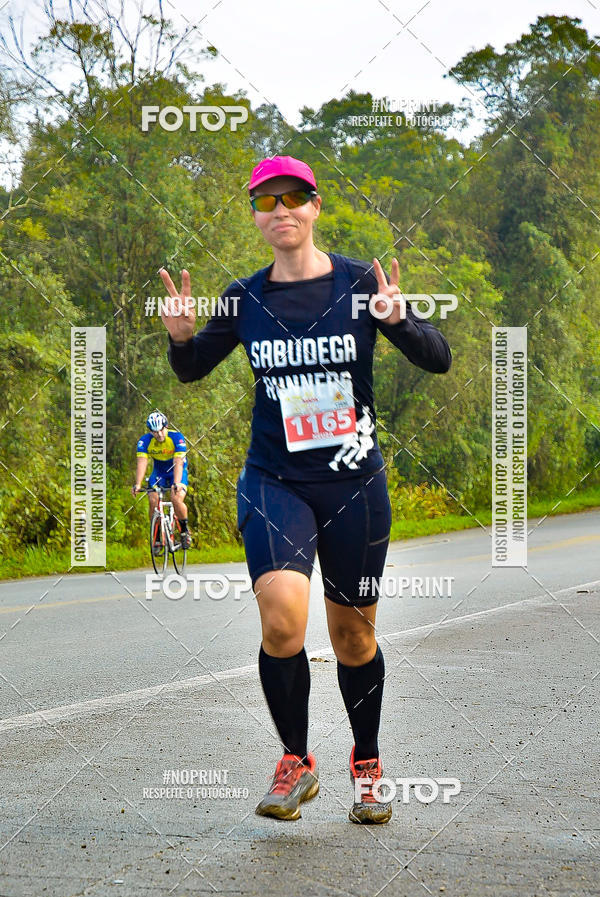 Buy your photos of the eventUltraMapa 2019 on Fotop