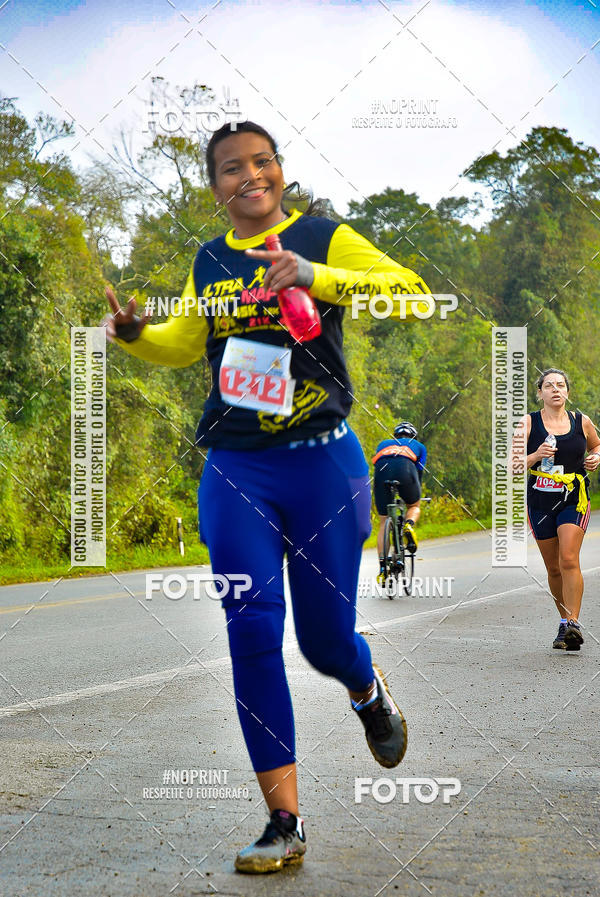 Buy your photos of the eventUltraMapa 2019 on Fotop