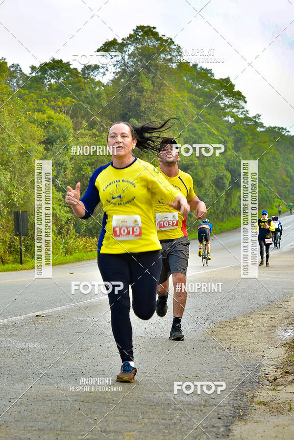 Buy your photos of the eventUltraMapa 2019 on Fotop