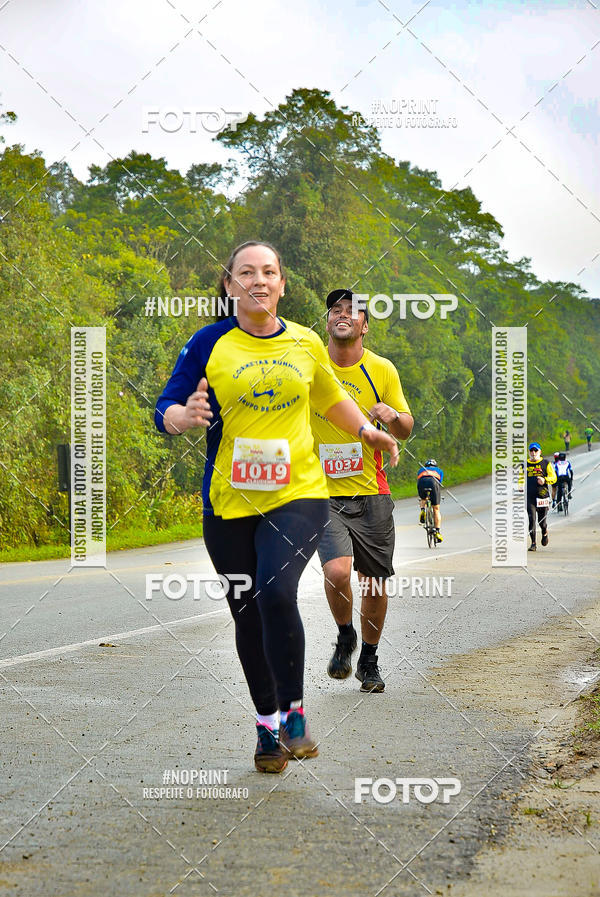 Buy your photos of the eventUltraMapa 2019 on Fotop