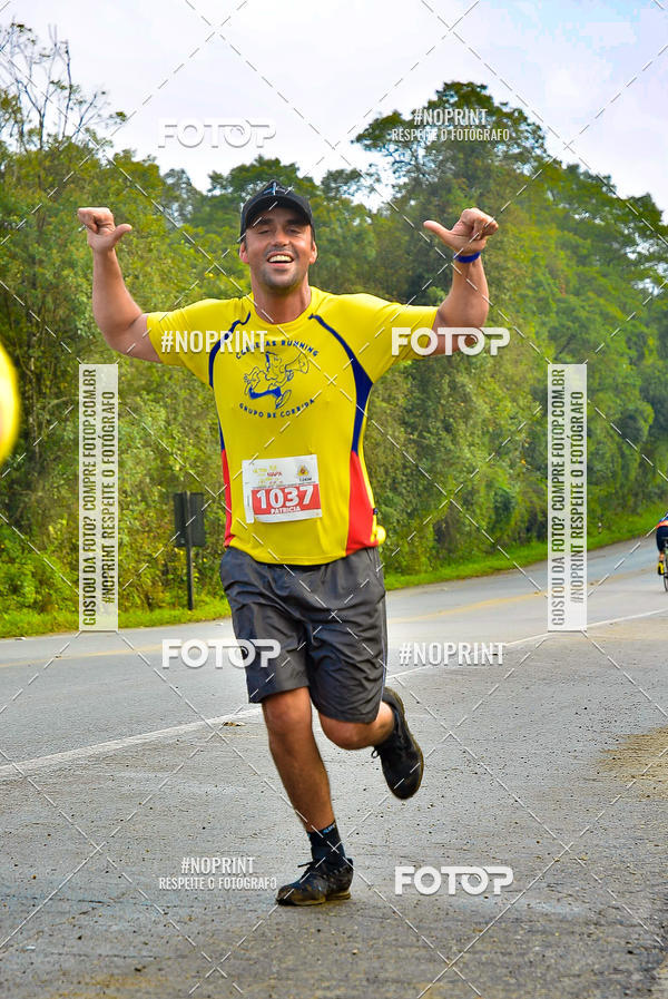 Buy your photos of the eventUltraMapa 2019 on Fotop