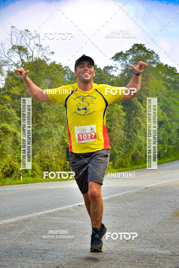 Buy your photos of the eventUltraMapa 2019 on Fotop