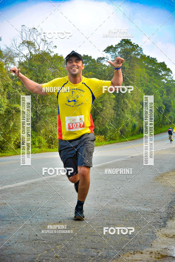 Buy your photos of the eventUltraMapa 2019 on Fotop