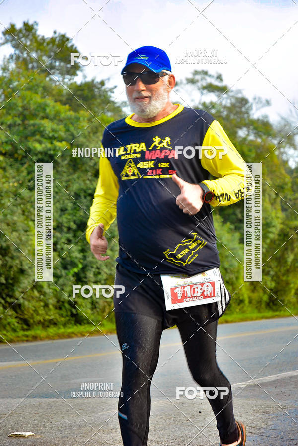 Buy your photos of the eventUltraMapa 2019 on Fotop