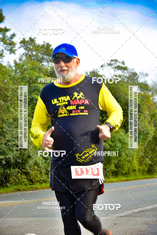Buy your photos of the eventUltraMapa 2019 on Fotop