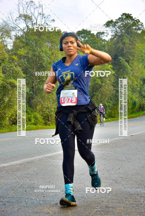 Buy your photos of the eventUltraMapa 2019 on Fotop