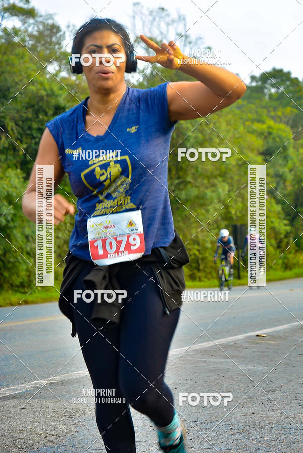Buy your photos of the eventUltraMapa 2019 on Fotop