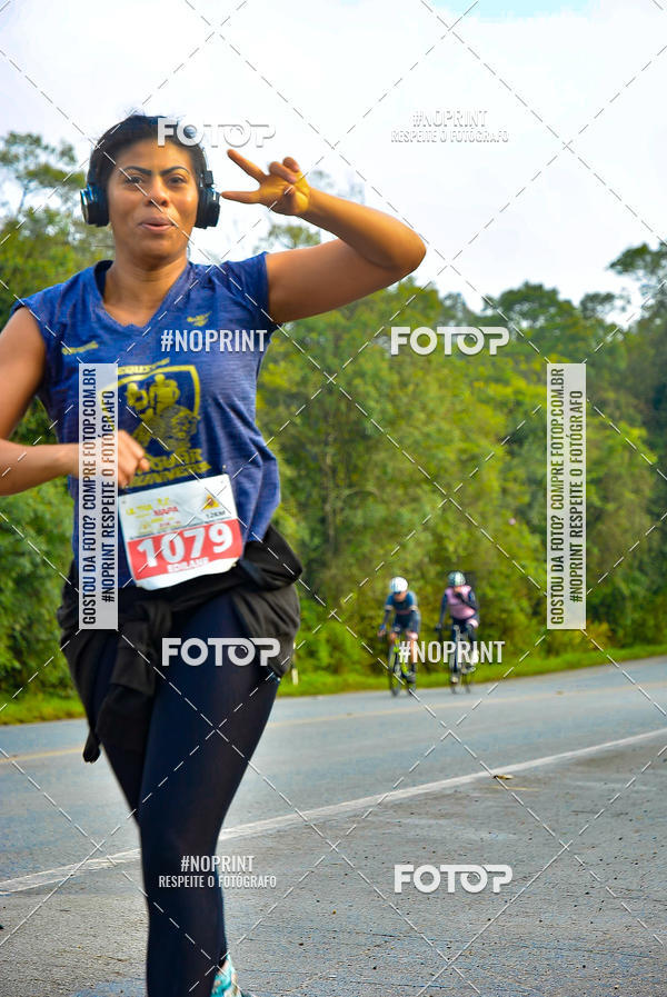 Buy your photos of the eventUltraMapa 2019 on Fotop