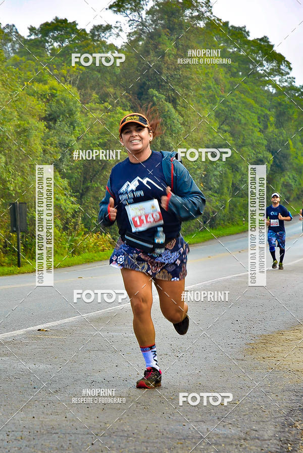Buy your photos of the eventUltraMapa 2019 on Fotop