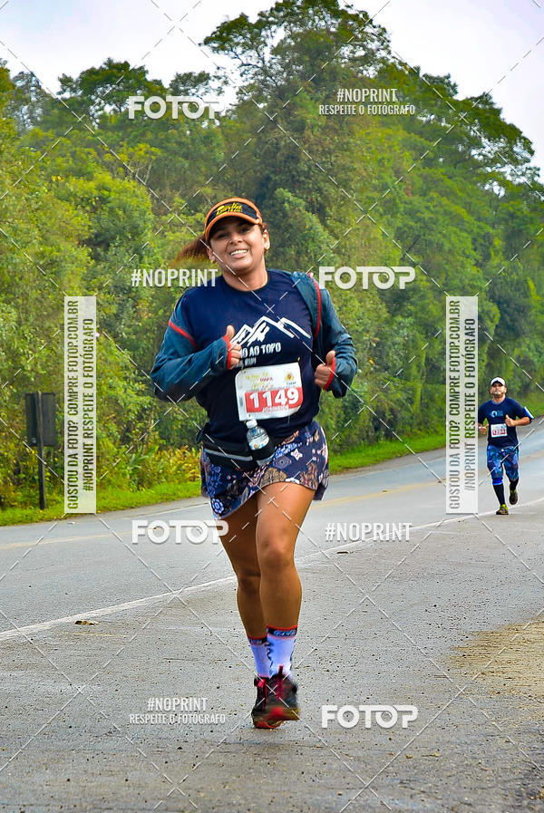 Buy your photos of the eventUltraMapa 2019 on Fotop