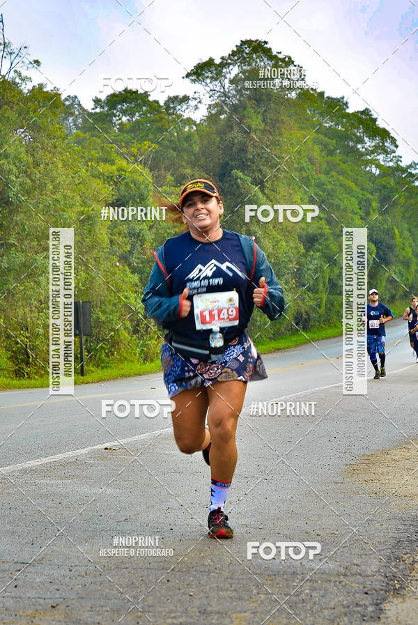 Buy your photos of the eventUltraMapa 2019 on Fotop