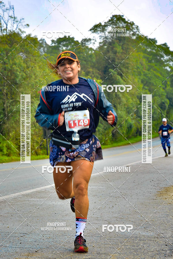Buy your photos of the eventUltraMapa 2019 on Fotop