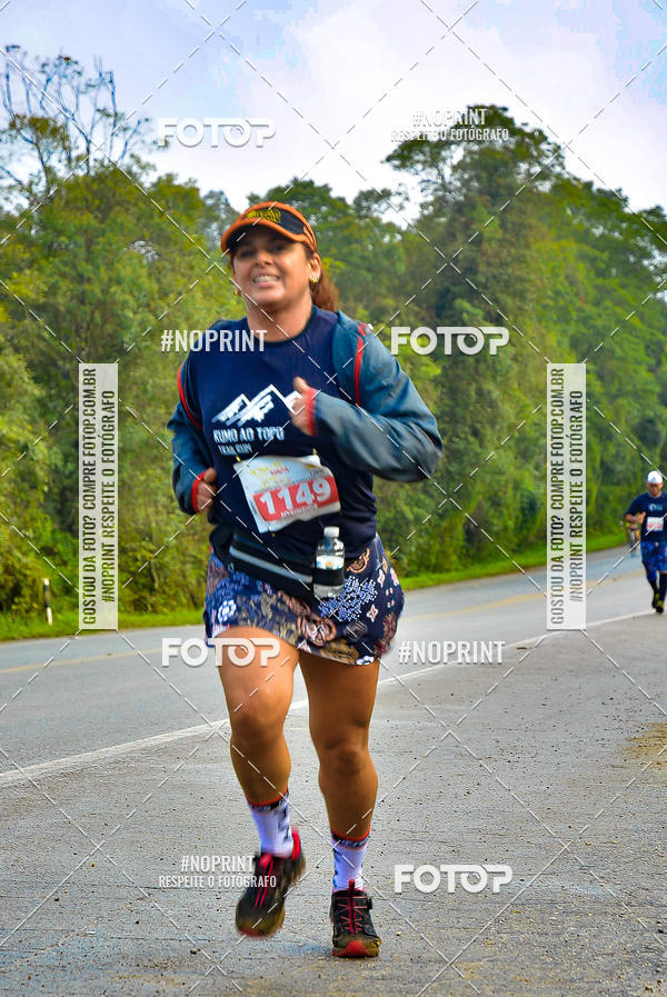 Buy your photos of the eventUltraMapa 2019 on Fotop