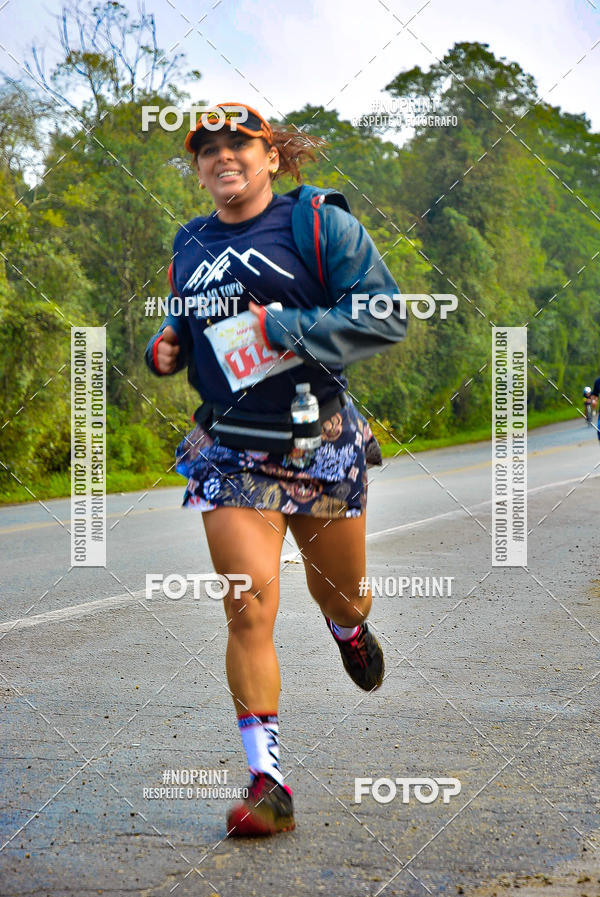 Buy your photos of the eventUltraMapa 2019 on Fotop