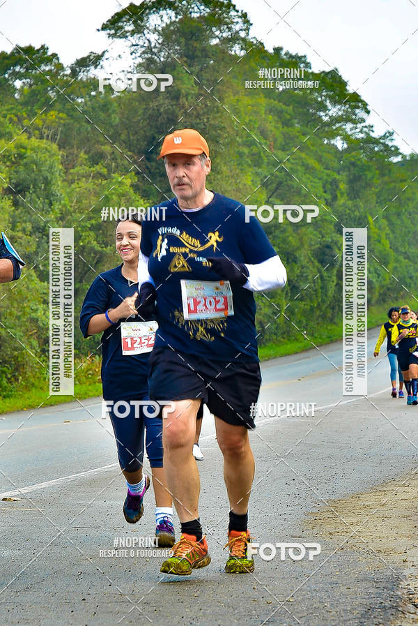 Buy your photos of the eventUltraMapa 2019 on Fotop