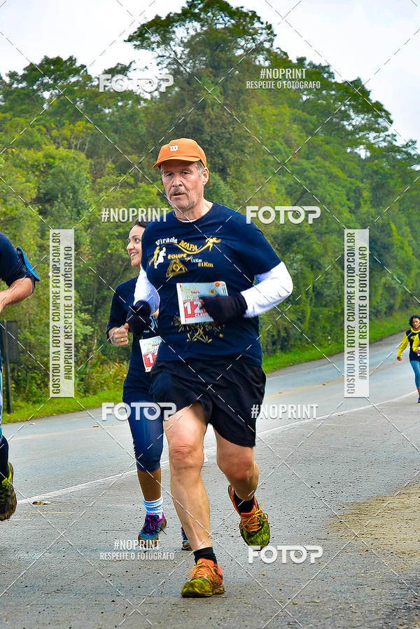 Buy your photos of the eventUltraMapa 2019 on Fotop