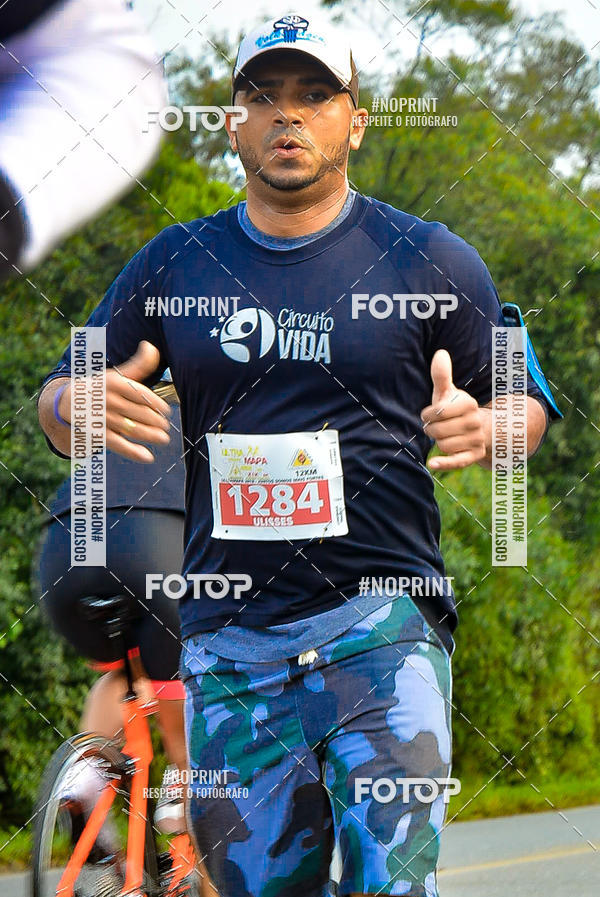 Buy your photos of the eventUltraMapa 2019 on Fotop