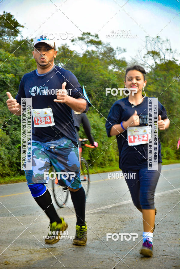 Buy your photos of the eventUltraMapa 2019 on Fotop