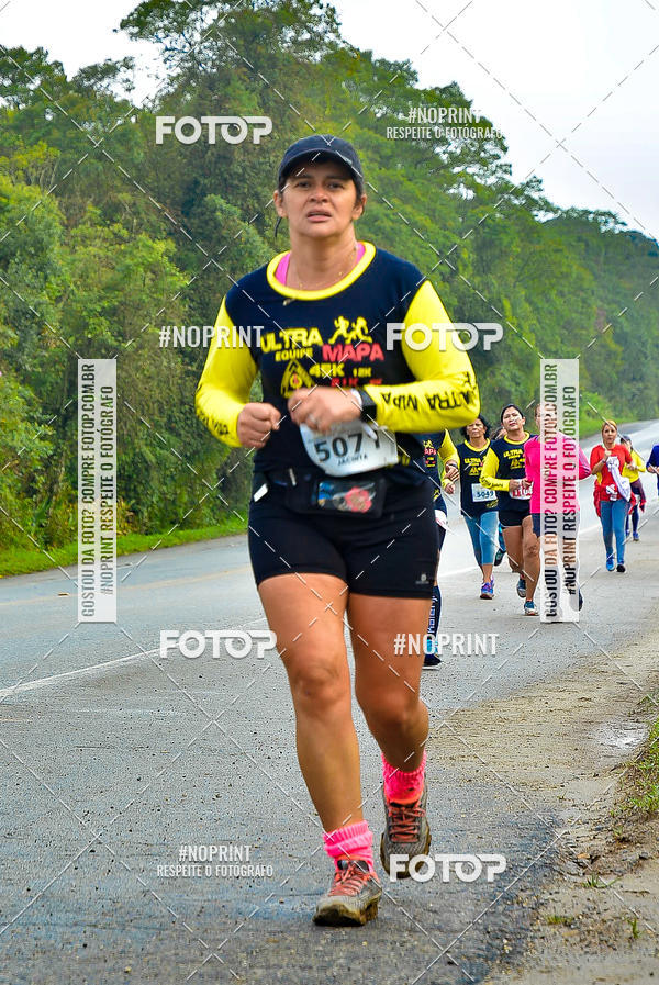 Buy your photos of the eventUltraMapa 2019 on Fotop