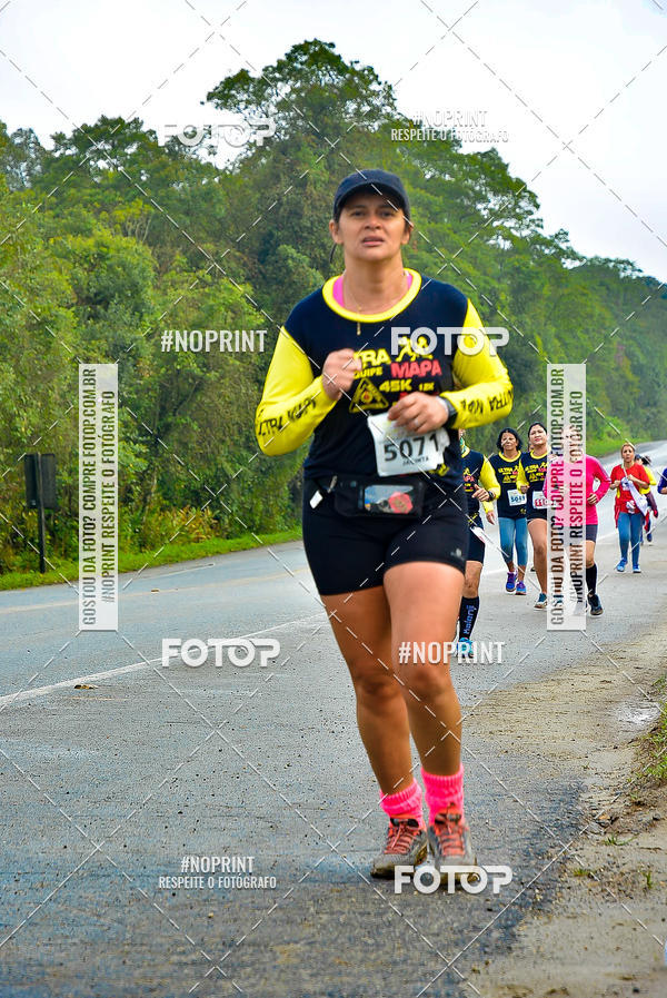 Buy your photos of the eventUltraMapa 2019 on Fotop
