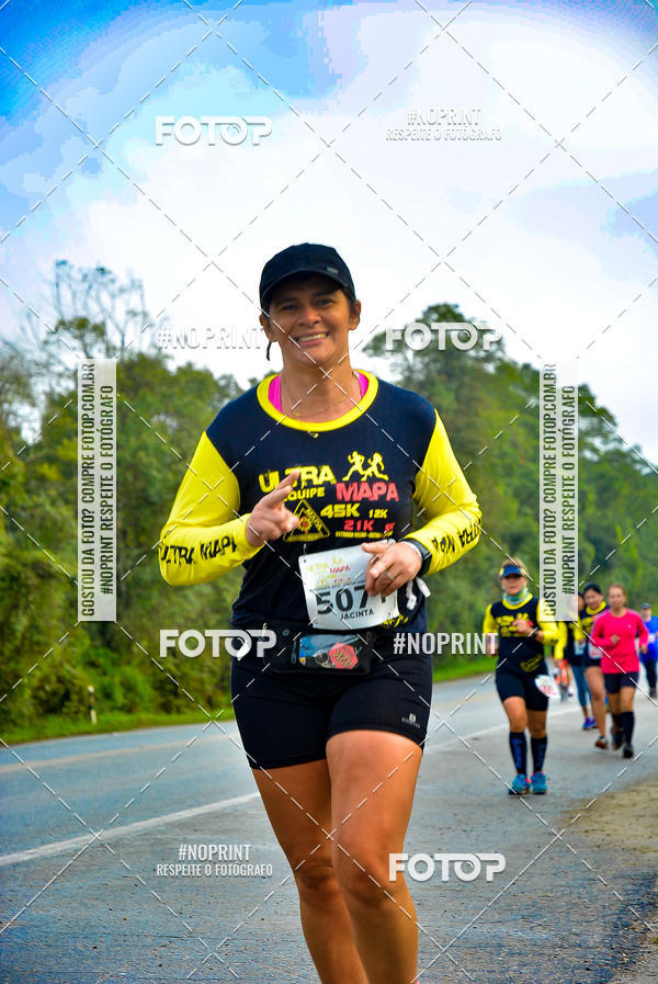 Buy your photos of the eventUltraMapa 2019 on Fotop