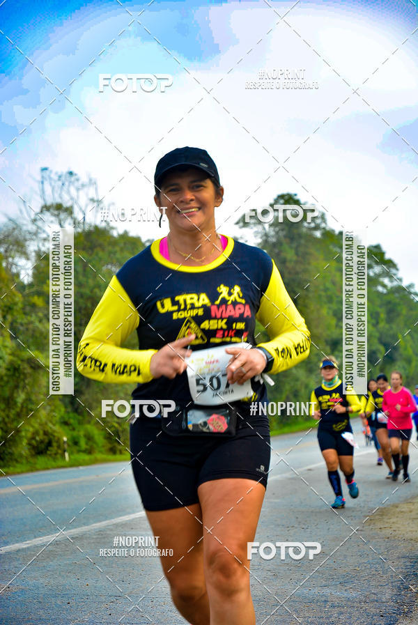 Buy your photos of the eventUltraMapa 2019 on Fotop