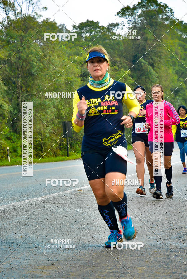 Buy your photos of the eventUltraMapa 2019 on Fotop