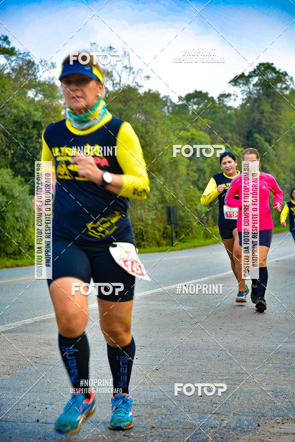 Buy your photos of the eventUltraMapa 2019 on Fotop